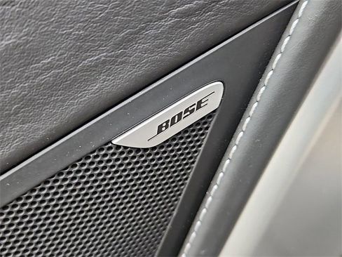 Certified 2015 Chevrolet Corvette Stingray Coupe w/ 3LT Preferred Equipment Group image 23