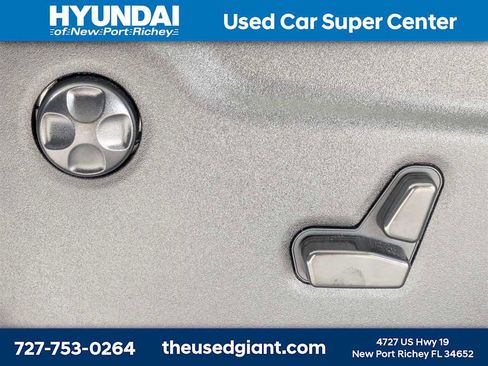 Used 2021 Dodge Durango GT image 27