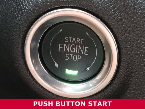 New 2024 Chevrolet Silverado 3500 W/T w/ WT Convenience Package image 31