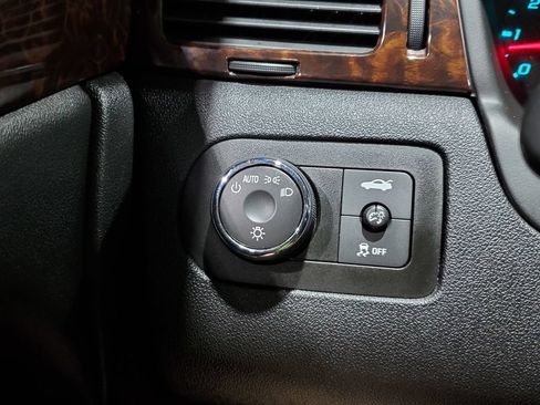 Used 2016 Chevrolet Impala Limited LS FWD image 32