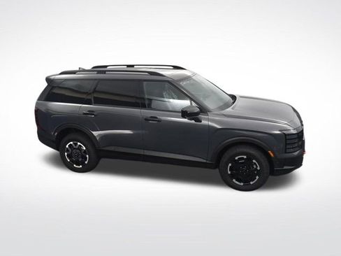 Used 2026 Hyundai Palisade XRT Pro AWD/4WD image 28