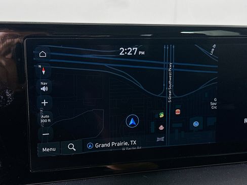 Used 2024 Hyundai Palisade XRT image 22