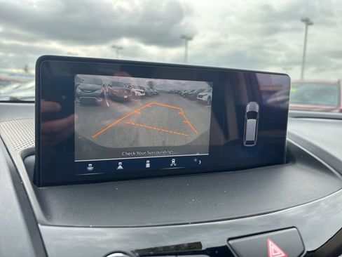 Used 2019 Acura RDX w/ Technology Package image 23