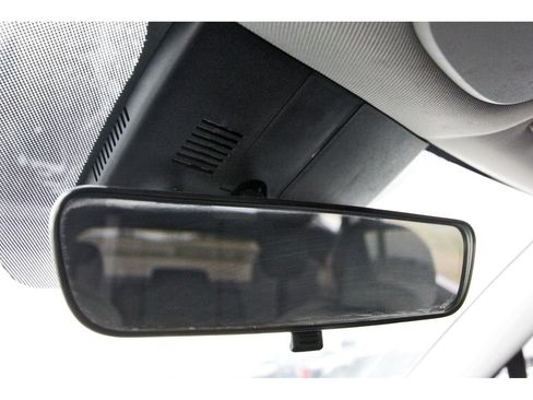 Used 2022 Kia Sorento LX FWD image 25