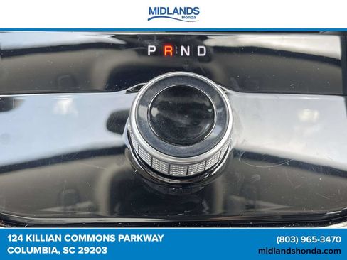 Used 2023 Jeep Grand Cherokee L Limited RWD image 30