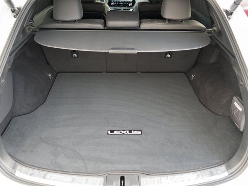 Used 2026 Lexus RX 350 AWD w/ Convenience Package image 49
