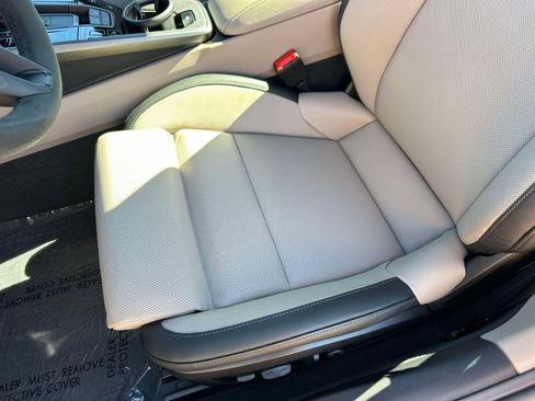 Used 2026 Porsche 911 Carrera image 14