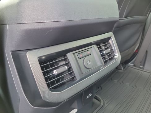 New 2026 Ford F350 Platinum image 13