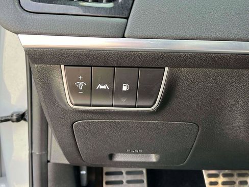 Used 2023 Kia Stinger GT-Line w/ Sun & Sound Package image 16