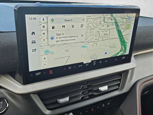 New 2026 Ford Explorer ST-Line w/ ST-Line Street Pack image 13