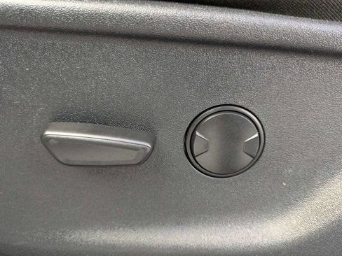 Used 2025 Ford F250 XLT AWD/4WD image 20