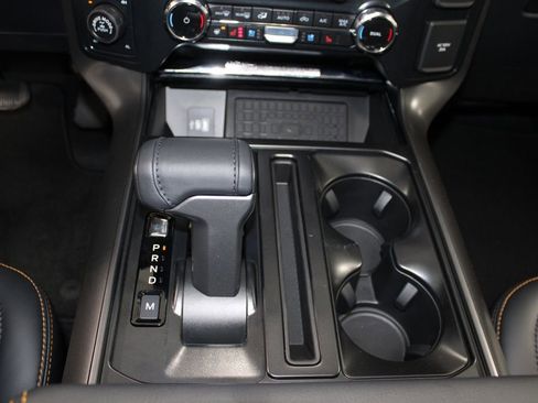 New 2025 Ford F150 Tremor w/ Equipment Group 402A High image 48