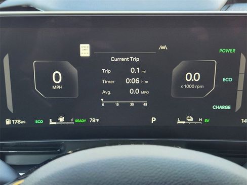 New 2026 Kia Carnival SX Prestige image 11