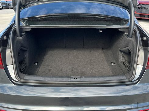 Used 2020 Audi A4 2.0T Premium w/ Convenience Package image 18