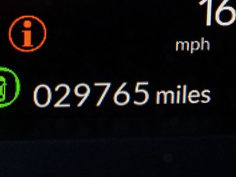 Certified 2023 Acura Integra A-Spec image 42