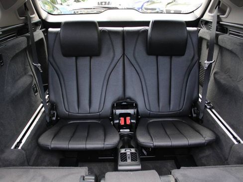 Used 2015 BMW X5 xDrive35i AWD/4WD image 31