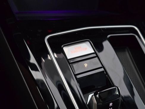 New 2026 Volkswagen GTI SE FWD image 29