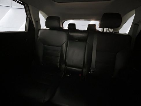 Used 2019 Kia Sorento EX w/ EX Touring Package image 18