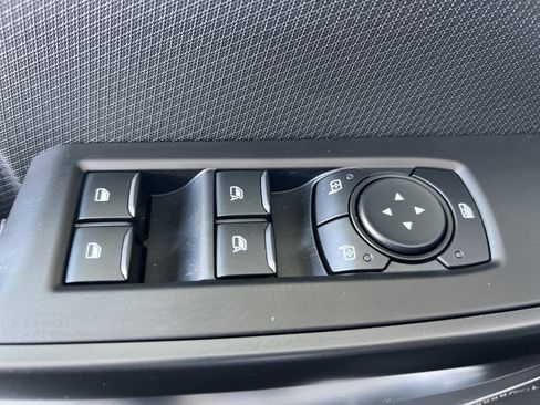 New 2026 Ford F150 STX w/ Equipment Group 200A image 16