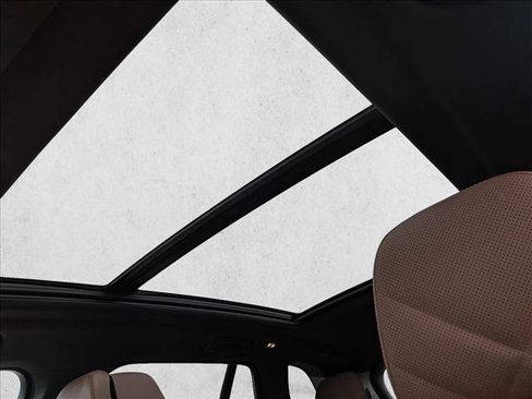 Used 2025 BMW X5 xDrive40i image 17