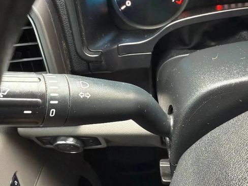 Used 2020 Ford F150 XLT AWD/4WD image 13