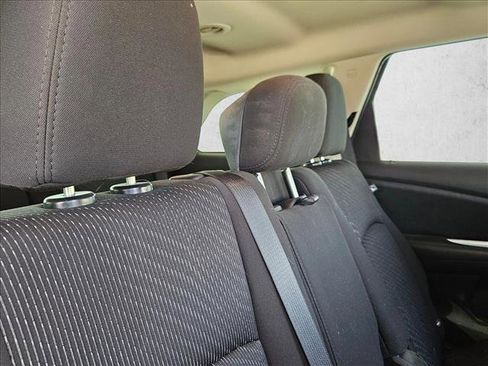 Used 2013 Dodge Journey American Value Package w/ Flexible Seating Group image 21