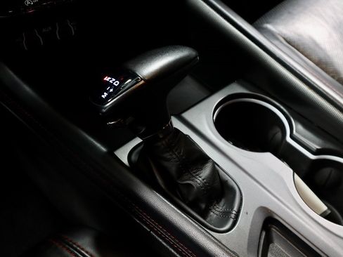 Used 2023 Dodge Durango GT image 38