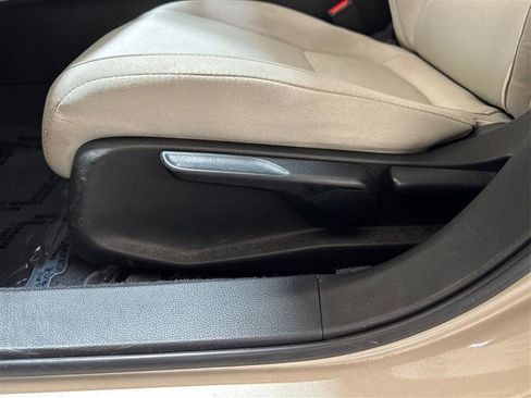 Used 2019 Honda Accord LX image 17