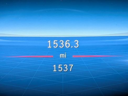 Certified 2024 Mercedes-Benz GLC 300 image 9