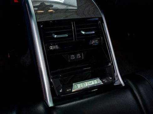 Used 2023 BMW 840i Gran Coupe w/ Comfort Seating Package image 60