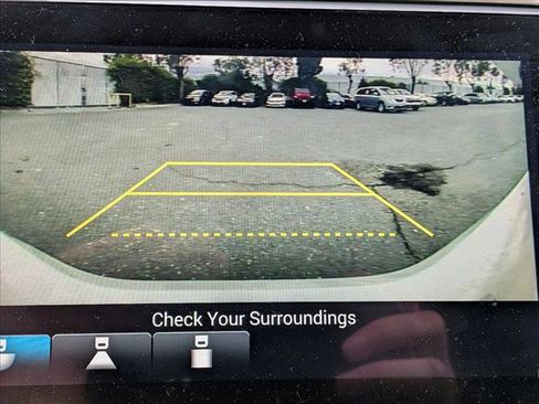 Used 2020 Honda Accord Sport image 9