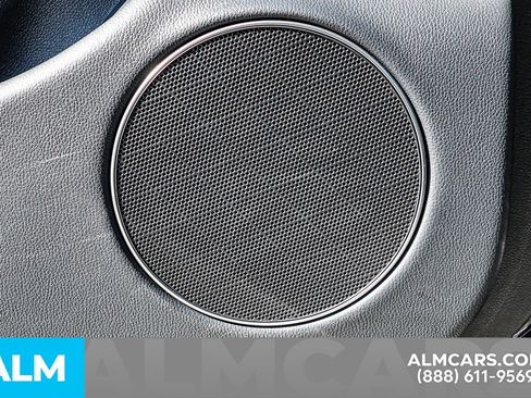 Used 2024 Genesis Electrified GV70 Advanced image 48