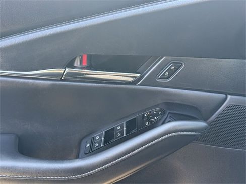 Used 2022 MAZDA CX-30 AWD 2.5 S w/ Preferred Package image 18