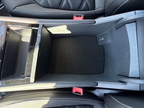 New 2026 Volkswagen Atlas SE image 24