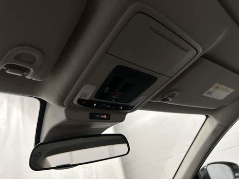 Used 2026 Honda Accord SE image 20