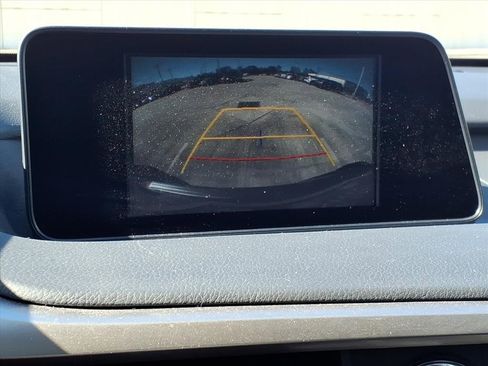 Used 2018 Lexus RX 350 FWD image 25