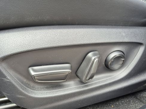 Certified 2026 Toyota Crown XLE image 16