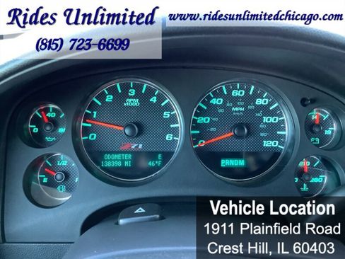 Used 2012 GMC Sierra 1500 SLT image 19