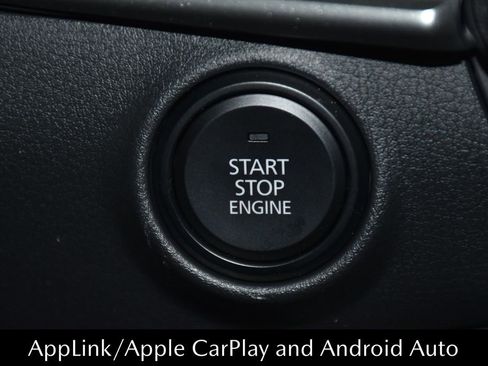 New 2026 MAZDA MAZDA3 s FWD image 14