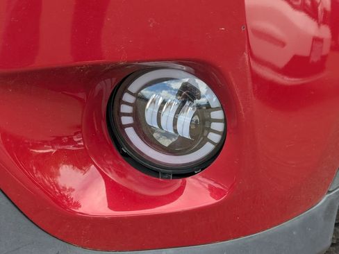 Used 2013 Toyota RAV4 XLE image 12