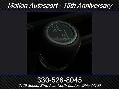Used 2021 Jeep Wrangler Unlimited Sahara w/ LED Lighting Group AWD/4WD image 25