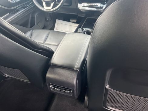 Used 2023 Lincoln Corsair Reserve w/ Equipment Group 201A image 27