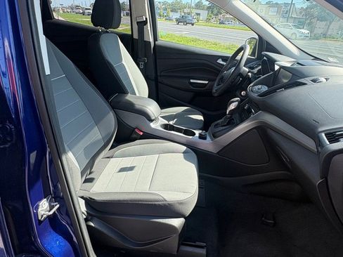 Used 2014 Ford Escape SE w/ Equipment Group 201A FWD image 4