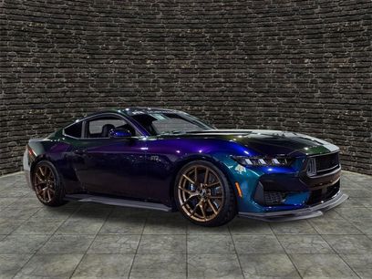 Used 2024 Ford Mustang GT Premium w/ GT Performance Package