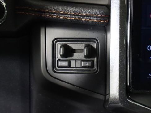 Certified 2023 Ford Expedition Timberline image 51