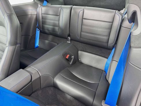 Used 2024 Porsche 911 Carrera image 24