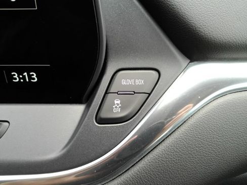 Used 2023 Chevrolet Blazer LT w/ LPO, Floor Liner Package FWD image 45