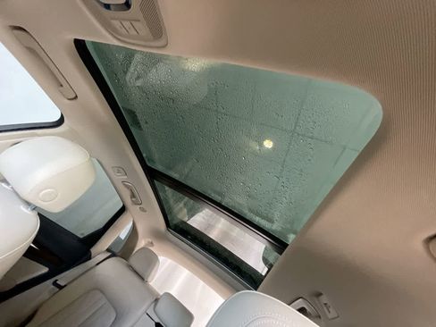 Used 2018 Audi Q5 2.0T Premium Plus w/ Premium Plus Package image 22