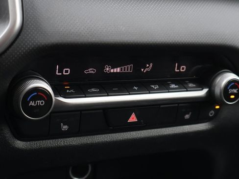 Used 2024 MAZDA CX-50 AWD 2.5 S w/ Preferred Package image 37