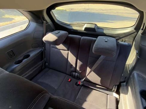 Used 2015 Nissan Pathfinder SV w/ Cargo Package image 20